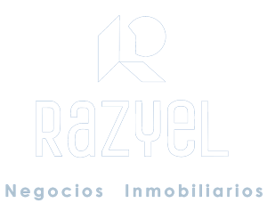 Grupo Razyel